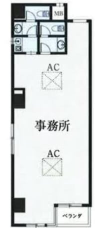 v20240704181509/fresh/room/H00103052944_1