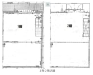 v20240704181509/fresh/room/H00103053294_1