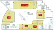 v20240704181509/fresh/room/H0012357814_1