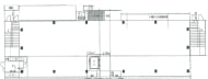 v20240704181509/fresh/room/H0012360584_1
