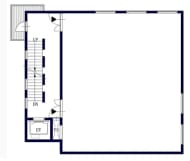 v20240704181509/fresh/room/H0012386225_1