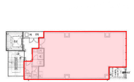 v20240704181509/fresh/room/H0012387418_1