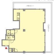v20240704181509/fresh/room/H0012455274_1