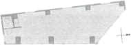 v20240704181509/fresh/room/H0012460047_1