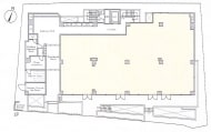 v20240704181509/fresh/room/H0012467573_1