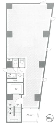 v20240704181509/fresh/room/H0012521843_1