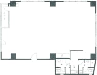 v20240704181509/fresh/room/H0012559591_1