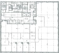 v20240704181509/fresh/room/H0012601569_1
