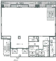 v20240704181509/fresh/room/H0012603879_1