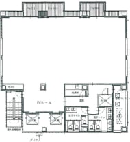 v20240704181509/fresh/room/H0012603883_1