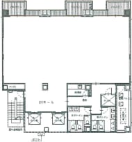 v20240704181509/fresh/room/H0012603884_1