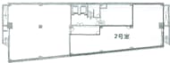 v20240704181509/fresh/room/H0012604867_1