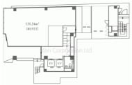 v20240704181509/fresh/room/H0012612198_1