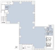 v20240704181509/fresh/room/H0012614420_1