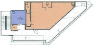 v20240704181509/fresh/room/H0012629899_1