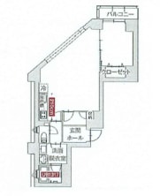 v20240704181509/fresh/room/H0012641893_1