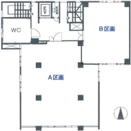 v20240704181509/fresh/room/H0012652097_1