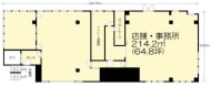 v20240704181509/fresh/room/H0012655604_1