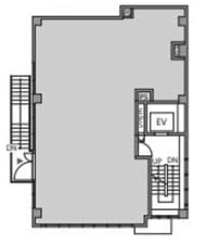 v20240704181509/fresh/room/H0012664484_1