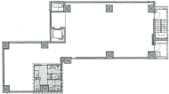 v20240704181509/fresh/room/H0012669854_1