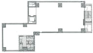 v20240704181509/fresh/room/H0012669857_1