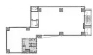 v20240704181509/fresh/room/H0012669859_1