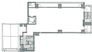 v20240704181509/fresh/room/H0012669861_1