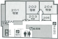 v20240704181509/fresh/room/H0012669882_1