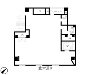 v20240704181509/fresh/room/H0012682665_1