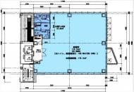 v20240704181509/fresh/room/H0012682671_1