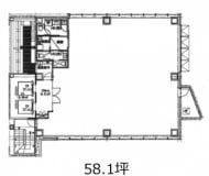v20240704181509/fresh/room/H0012682675_1