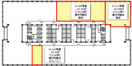 v20240704181509/fresh/room/H0012693666_1