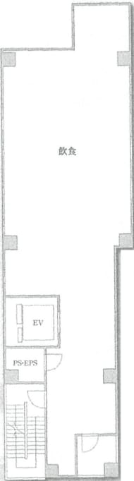 v20240704181509/fresh/room/H0012697605_1