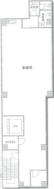 v20240704181509/fresh/room/H0012697606_1