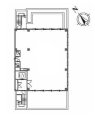 v20240704181509/fresh/room/H0012697957_1