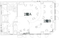 v20240704181509/fresh/room/H0012698720_1