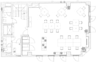 v20240704181509/fresh/room/H0012698721_1