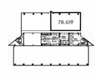 v20240704181509/fresh/room/H0012701376_1