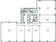 v20240704181509/fresh/room/H0012701560_1