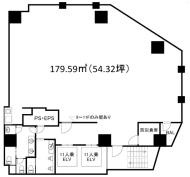 v20240704181509/fresh/room/H0012703563_1