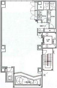 v20240704181509/fresh/room/H0012703953_1