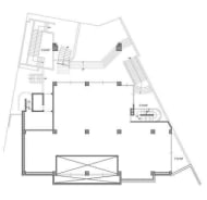 v20240704181509/fresh/room/H0012707246_1
