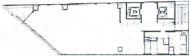 v20240704181509/fresh/room/H0012708454_1