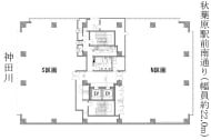 v20240704181509/fresh/room/H0012709715_1