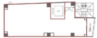 v20240704181509/fresh/room/H0012711993_1