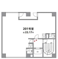 v20240704181509/fresh/room/H0012712543_1