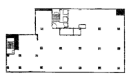 v20240704181509/fresh/room/H0012715079_1