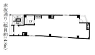 v20240704181509/fresh/room/H0012717497_1