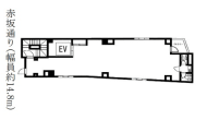 v20240704181509/fresh/room/H0012717501_1