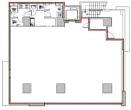 v20240704181509/fresh/room/H0012718148_1